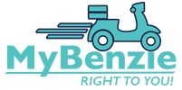 MyBenzie.com - Home